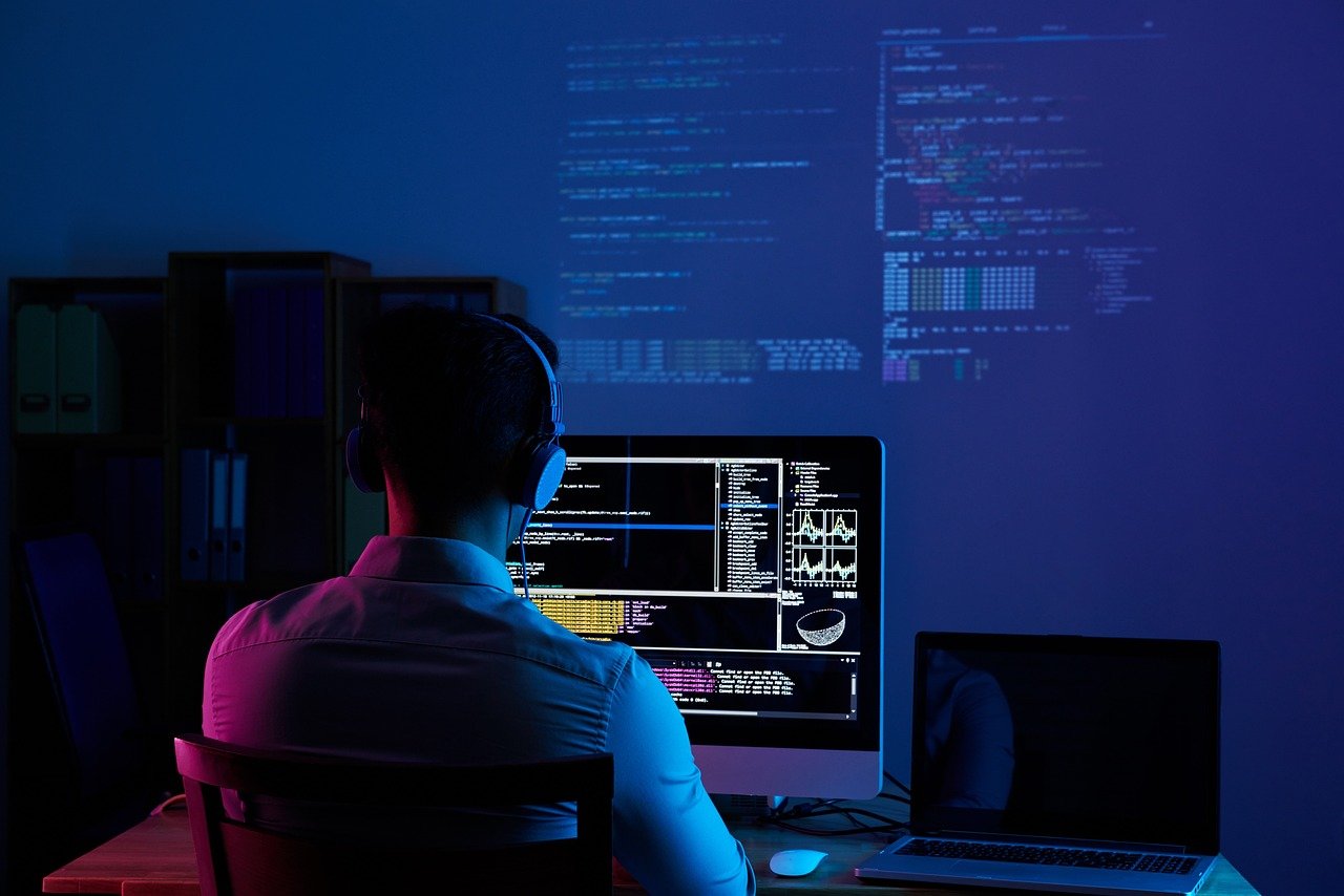 About Us | Tech Company